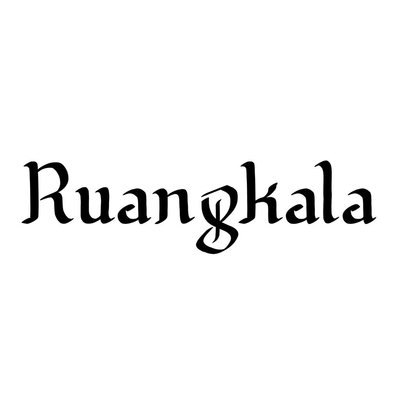 Trademark Ruangkala