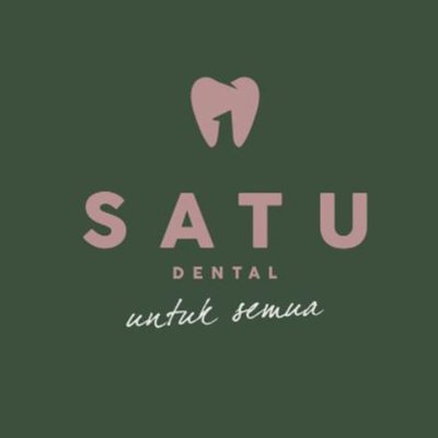 Trademark SATU DENTAL UNTUK SEMUA