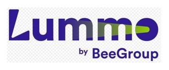 Trademark Lummo by BeeGroup