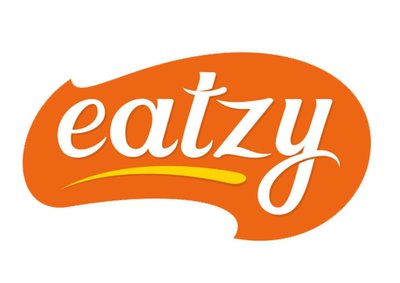 Trademark EATZY