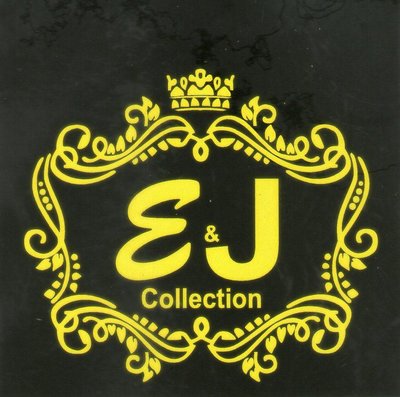 Trademark E & J Collection