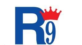 Trademark R9