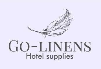 Trademark GO - LINENS