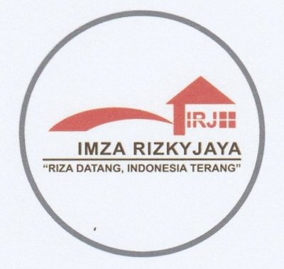 Trademark IMZA RIZKY JAYA