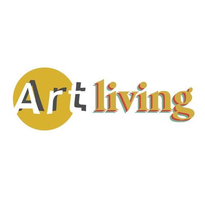 Trademark Artliving