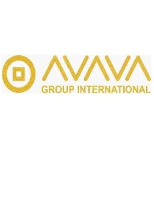 Trademark AVAVA GROUP INTERNATIONAL