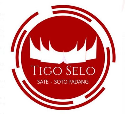 Trademark TIGO SELO + LUKISAN