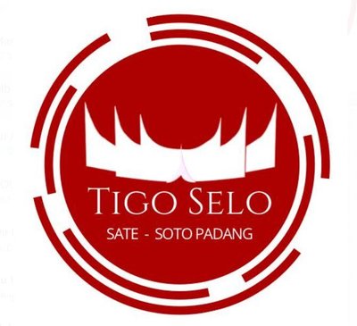 Trademark TIGO SELO + LUKISAN