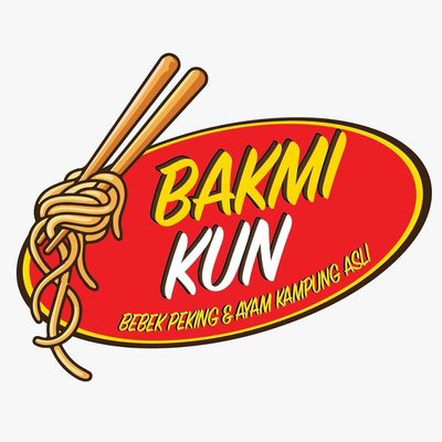 Trademark BAKMI KUN