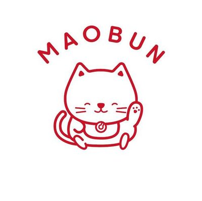 Trademark MAOBUN