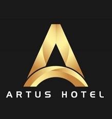 Trademark ARTUS HOTEL