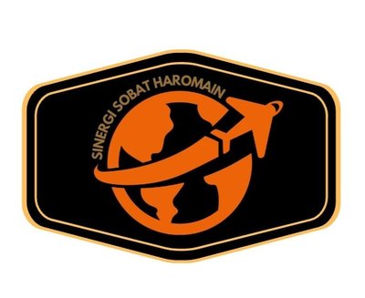 Trademark SINERGI SOBAT HAROMAIN