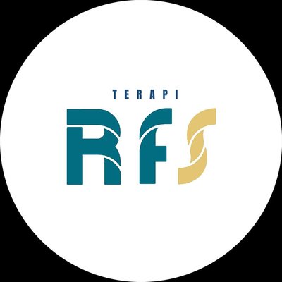 Trademark RFS