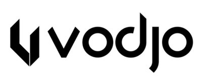 Trademark Vodjo