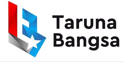 Trademark Taruna Bangsa