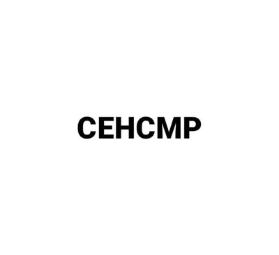 Trademark CEHCMP