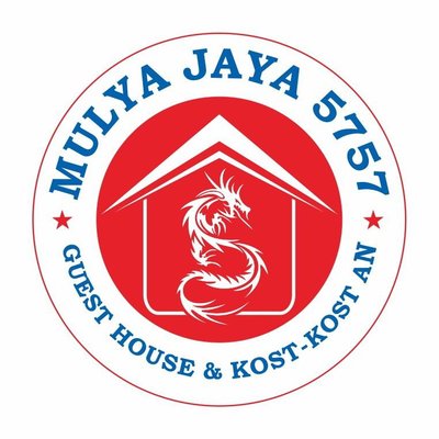 Trademark MULYA JAYA 5757