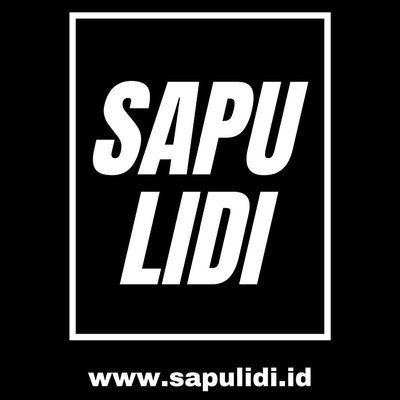 Trademark SAPULIDI.ID