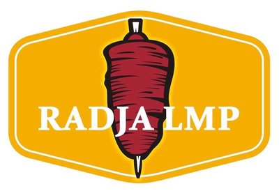 Trademark RADJA LMP