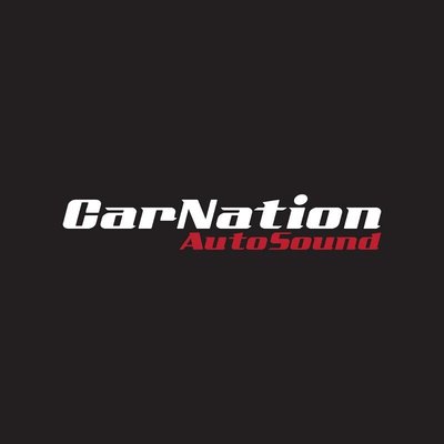 Trademark CARNATION AUTOSOUND