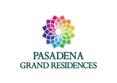 Trademark PASADENA GRAND RESIDENCES