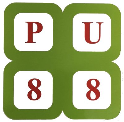 Trademark PU88