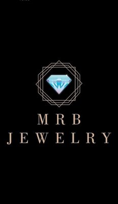 Trademark MRB JEWELRY