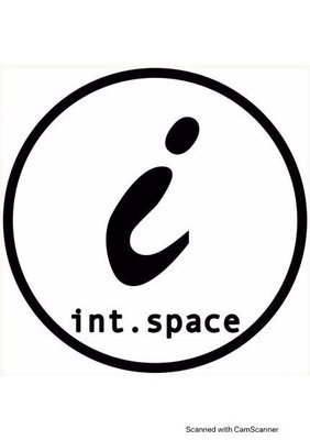 Trademark INT. SPACE