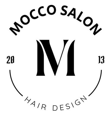 Trademark MOCCO SALON