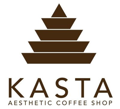 Trademark KASTA