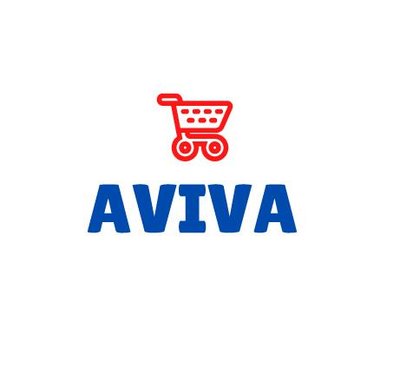 Trademark AVIVA