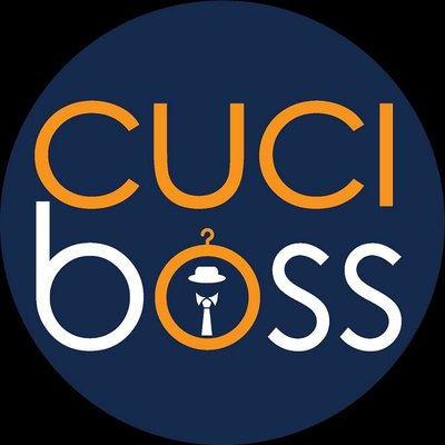 Trademark CUCI BOSS