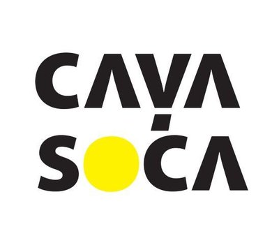 Trademark CAYASOCA