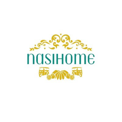 Trademark Nasihome