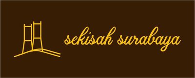 Trademark SEKISAH SURABAYA