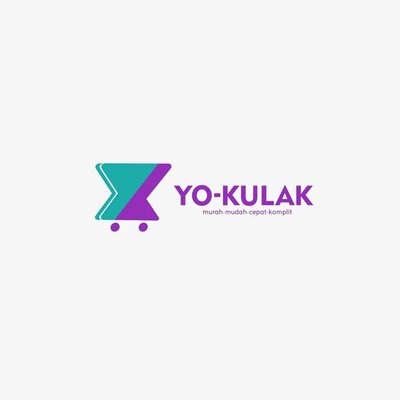 Trademark YO-KULAK