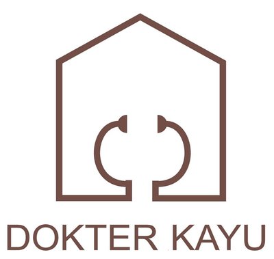 Trademark DOKTER KAYU