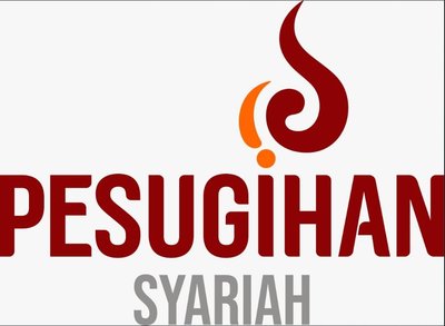 Trademark PESUGIHANSYARIAH