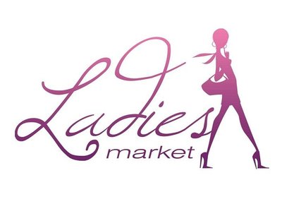 Trademark LADIES MARKET