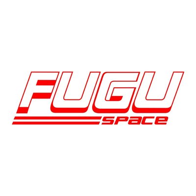 Trademark FUGU SPACE