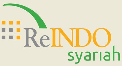 Trademark ReINDO Syariah