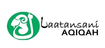 Trademark LAATANSANI AQIQAH