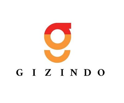 Trademark GIZINDO