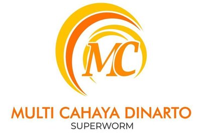 Trademark MULTI CAHAYA DINARTO + LOGO