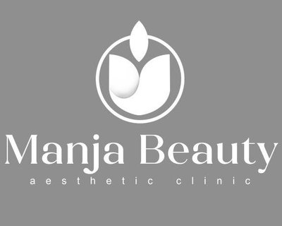 Trademark Manja Beauty aesthetic clinic