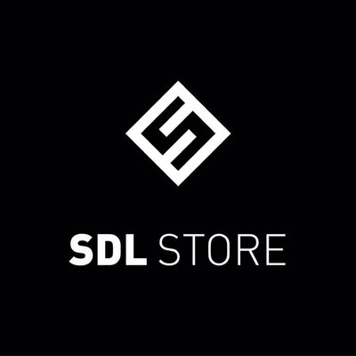 Trademark SDL STORE