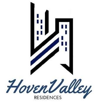 Trademark HovenValley