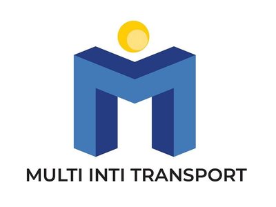 Trademark MULTI INTI TRANSPORT