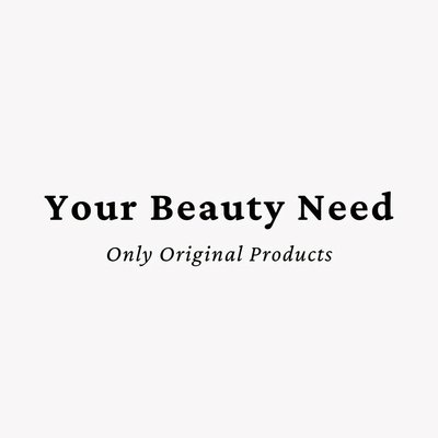 Trademark YourBeautyNeed