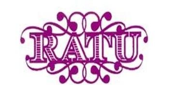 Trademark RATU